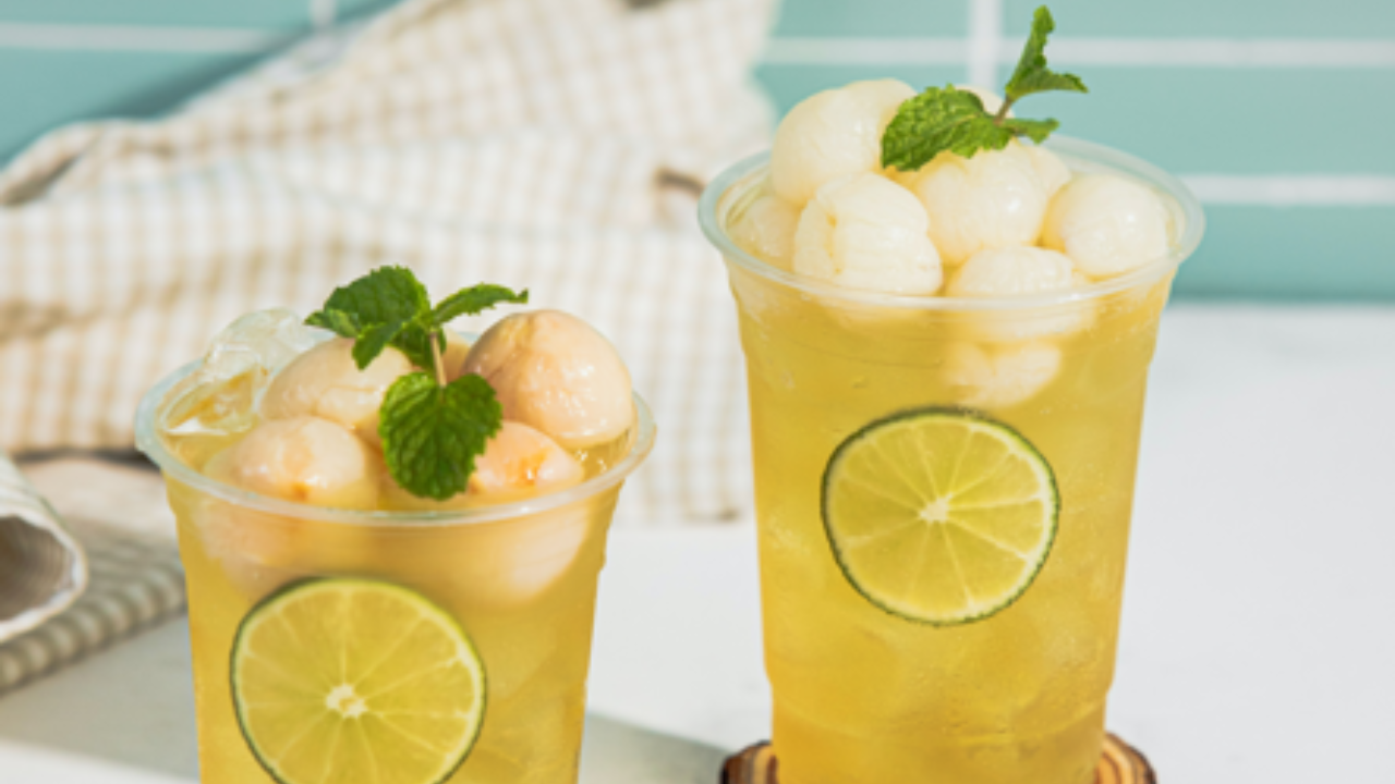 Celebrating Eid With Your Family And Friends? Prepare These Delicious