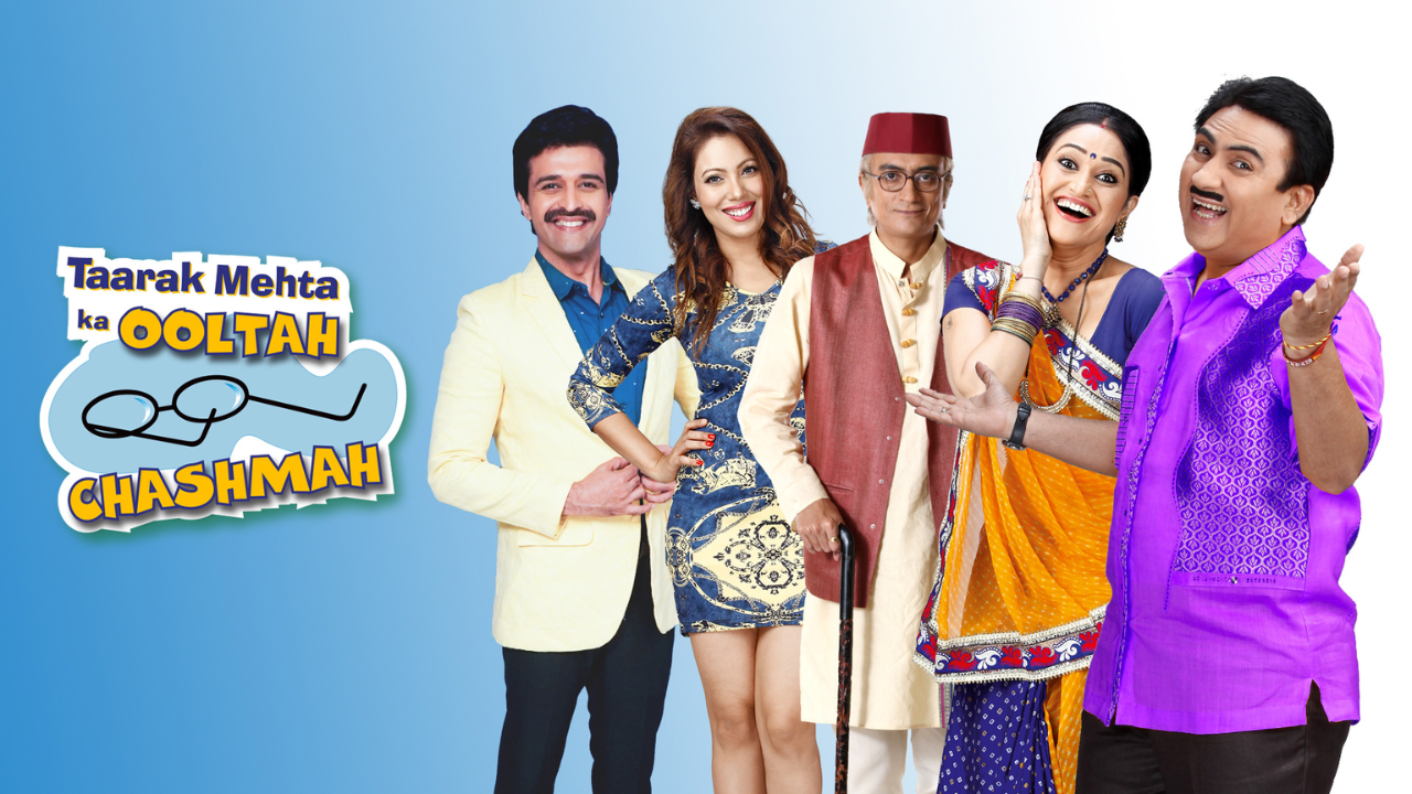 Tmkoc rajesh outlet khanna special