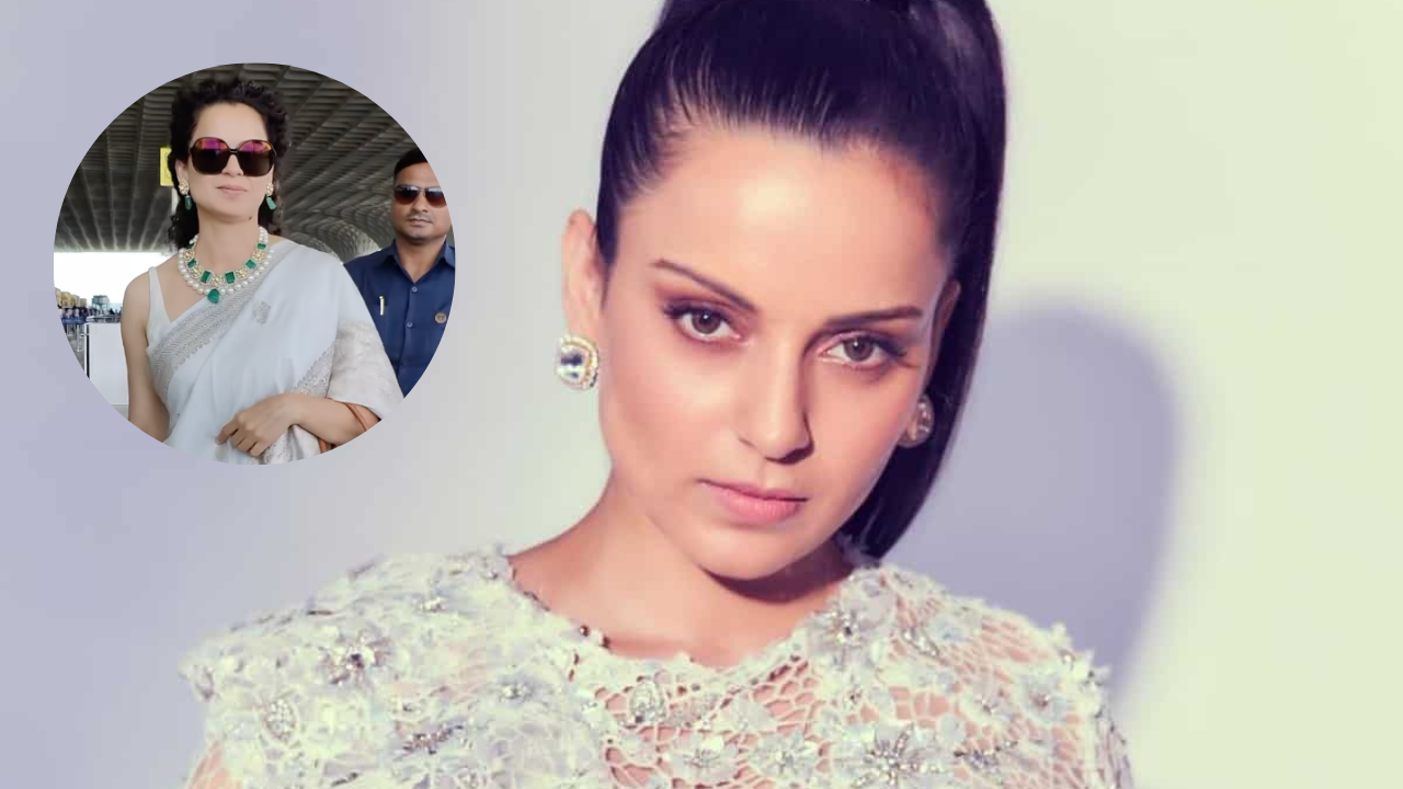 kangana-ranaut-gives-hilarious-reply-to-paps-for-saying-aapse-baat