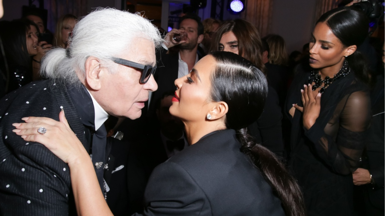 Met Gala 2023 Guest List, Hosts, Theme And More: Everything You Need To ...
