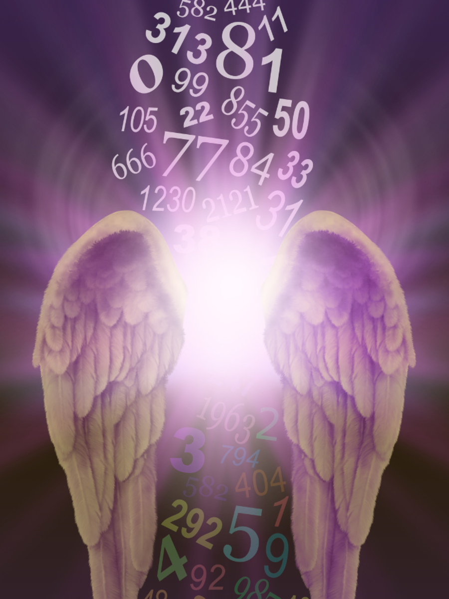 distinct-meaning-and-energy-of-angel-numbers
